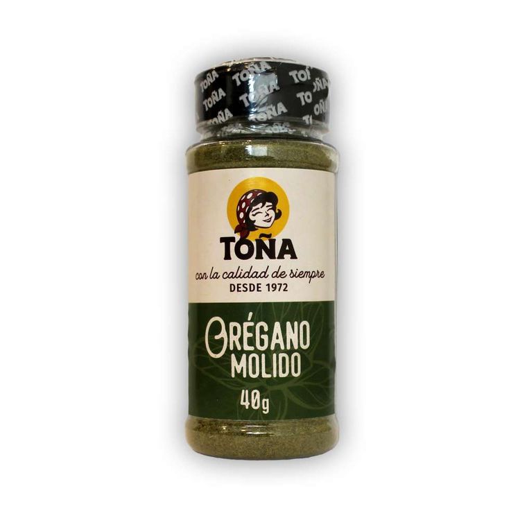 Or-gano-Molido-To-a-40g-1-150210