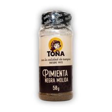 Pimienta-Negra-Molida-To-a-50g-1-150211
