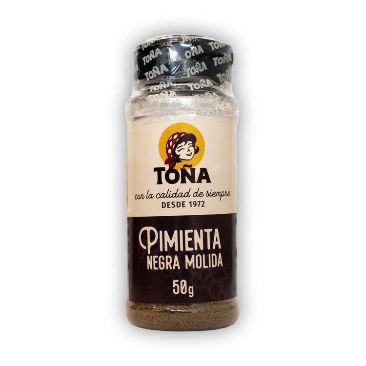 Pimienta-Negra-Molida-To-a-50g-1-150211