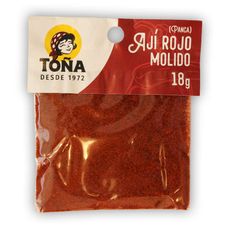 Aj-Panca-Molido-To-a-18g-1-150195