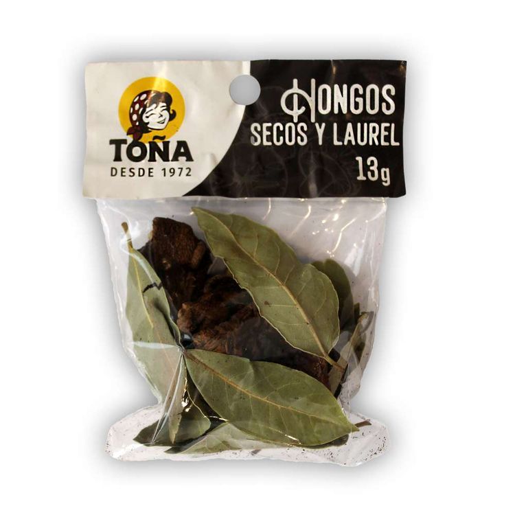Hongos-Secos-con-Laurel-To-a-13g-1-150197