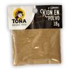 Kion-en-Polvo-To-a-18g-1-150198