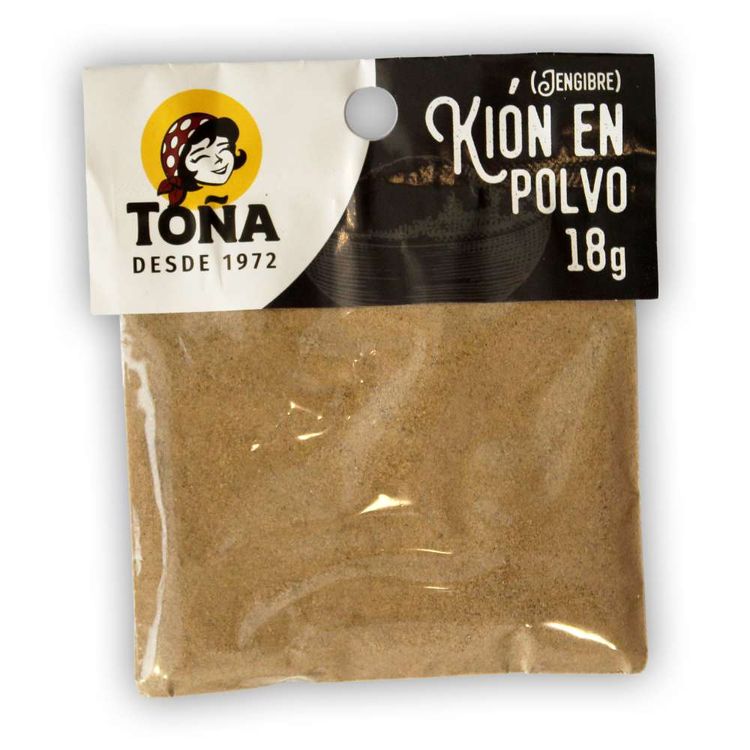 Kion-en-Polvo-To-a-18g-1-150198