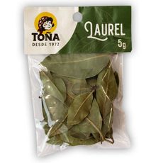 Laurel-en-Hojas-To-a-5g-1-150199