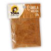 Canela-Molida-To-a-18g-1-131698