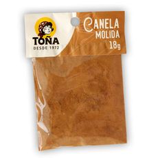 Canela-Molida-To-a-18g-1-131698