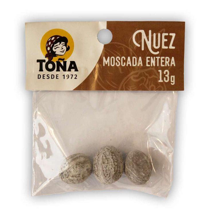 Nuez-Moscada-Entera-To-a-13g-1-131699
