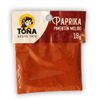 Piment-n-Molido-Paprika-To-a-18g-1-150202