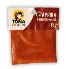 Piment-n-Molido-Paprika-To-a-18g-1-150202
