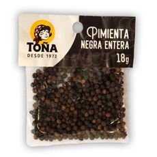 Pimienta-Negra-Entera-To-a-18g-1-150203