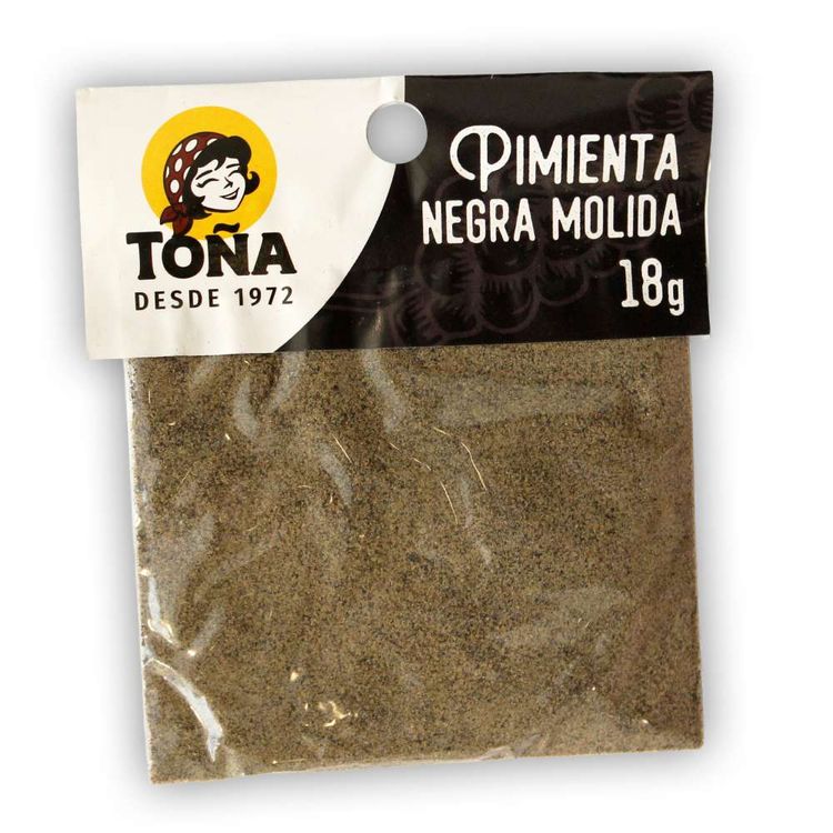 Pimienta-Negra-Molida-To-a-18g-1-150204