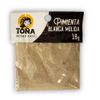 Pimienta-Blanca-Molida-To-a-18g-1-150206