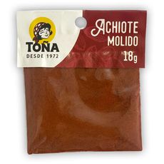 Achiote-Molido-To-a-18g-1-150451