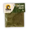 Or-gano-Molido-To-a-Sobre-8-g-1-150454