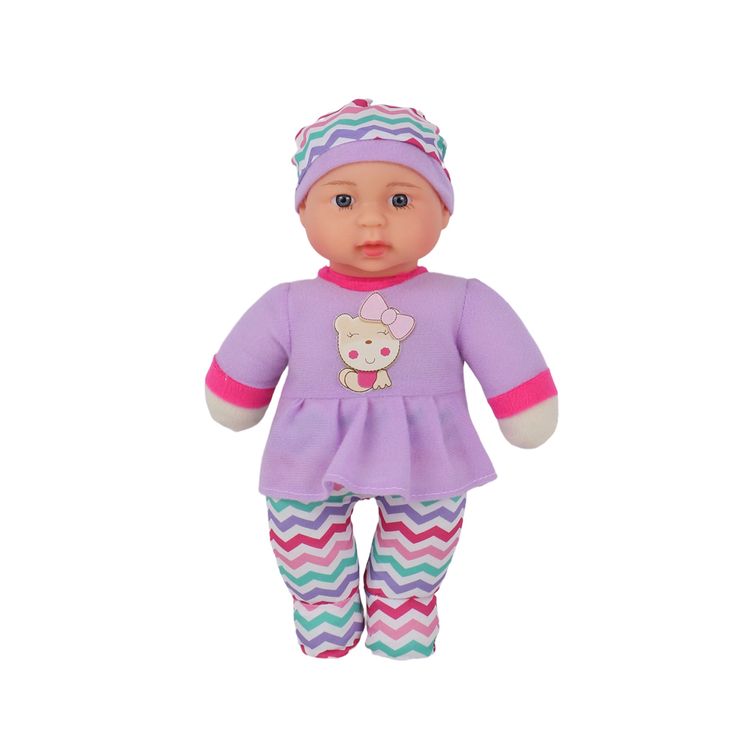 Peluche-Soft-Babies-1-284495195