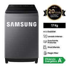 Lavadora-Samsung-Ecobubble-Gris-17Kg-1-351673005