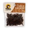 Clavo-de-Olor-Entero-To-a-12g-1-131708