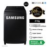Lavadora-Samsung-AI-Wash-EcoBubble-21kg-Negra-1-351694492