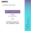 Gomitas-de-Gelatina-More-Sleep-Melatonina-100un-3-307277534