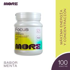 Gomitas-de-Gelatina-More-Focus-100un-1-307277535