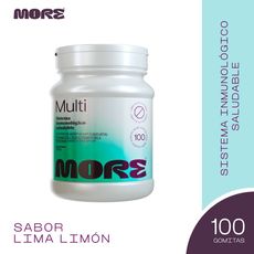Gomitas-de-Gelatina-More-Multivitamin-100un-1-307277536