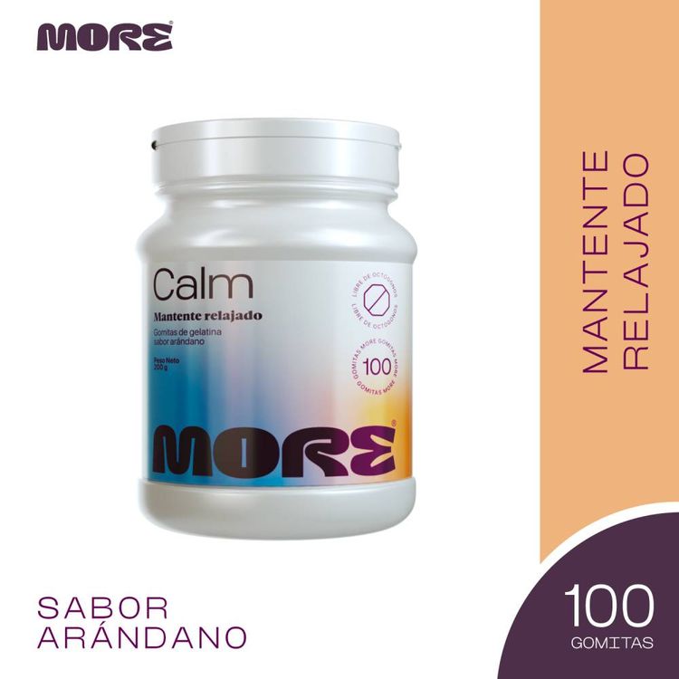 Gomitas-More-Calm-200g-1-351651606 Gomitas-More-Calm-200g-1-351651606