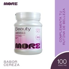 Gomitas-de-Biotina-More-Beauty-100un-1-351651607