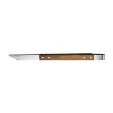 PINZA-MADERA-1-351689398