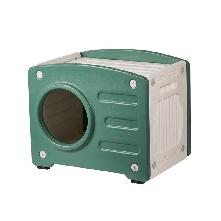 Casa-Gato-Pet-s-Fun-56x41x46cm-1-351690849