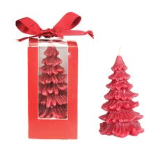 VELA-FORMA-PINO-PACK-SIN-AROMA-NA25-1-351694414