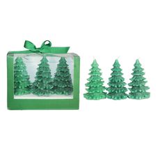 PACK-3-VELAS-PINO-SIN-AROMA-NA25-1-351694415