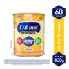 F-rmula-Infantil-Enfamil-Premium-Promental-800g-1-351697511