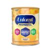 F-rmula-Infantil-Enfamil-Premium-Promental-800g-2-351697511