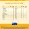 F-rmula-Infantil-en-Polvo-Enfamil-Premium-Promental-800g-3-351697511