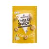 Snacks-de-Queso-Granarolo-Cl-sico-24g-1-351703353