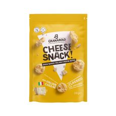 Snacks-de-Queso-Granarolo-Cl-sico-24g-1-351703353