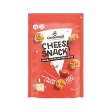 Snacks-de-Queso-Granarolo-Pizza-24g-1-351703354