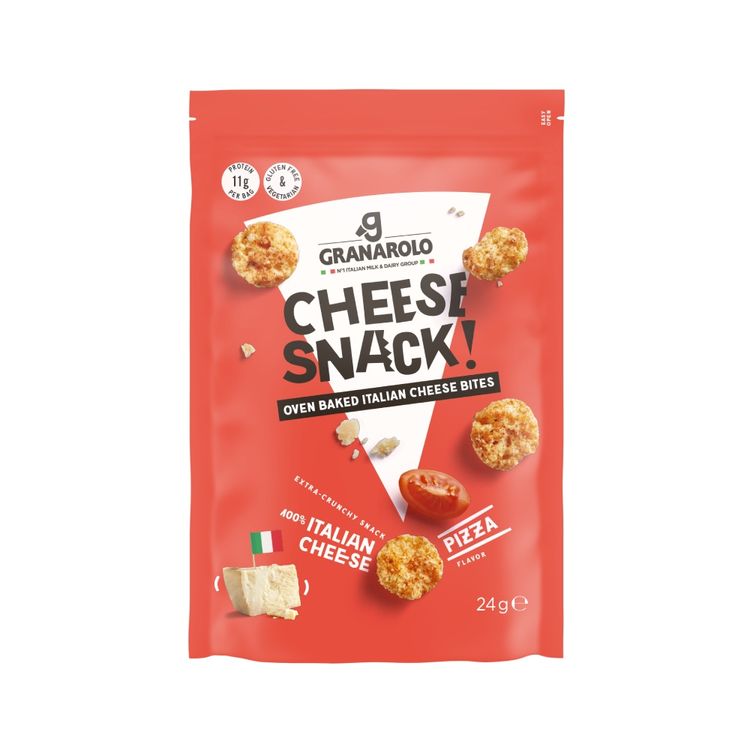 Snacks-de-Queso-Granarolo-Pizza-24g-1-351703354