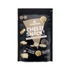 Snacks-de-Queso-Granarolo-Trufa-24g-1-351703355