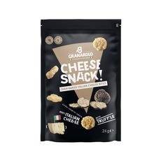 Snacks-de-Queso-Granarolo-Trufa-24g-1-351703355