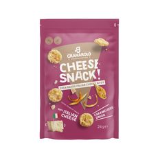 Snacks-de-Queso-Granarolo-Cebolla-24g-1-351703356