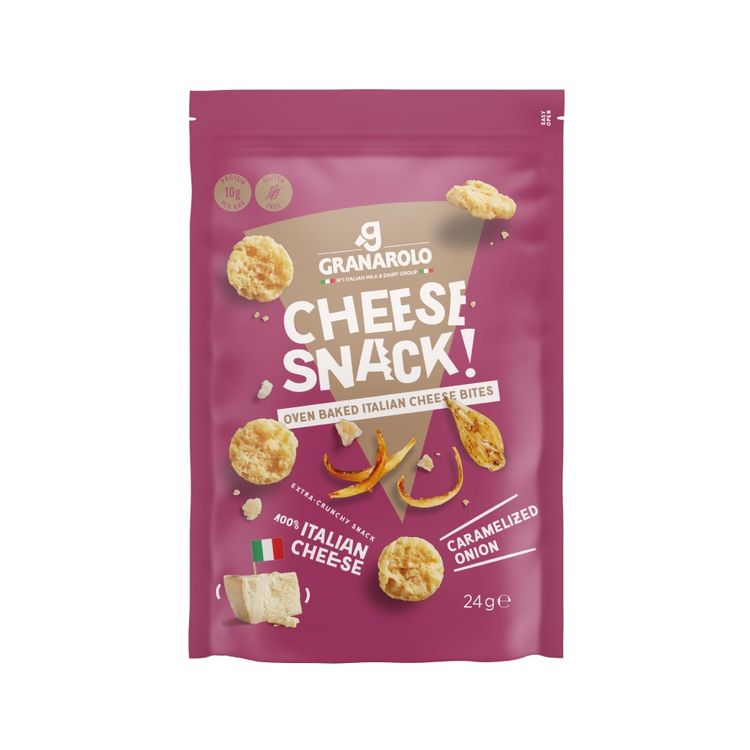 Snacks-de-Queso-Granarolo-Cebolla-24g-1-351703356