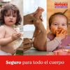 Toallitas-H-medas-Huggies-Manitos-y-Carita-80un-2-64060600
