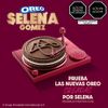 Galleta-Oreo-Selena-Gomez-Rollo-135g-2-351698612