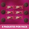 Sixpack-Galleta-Oreo-Selena-Gomez-36g-2-351698613