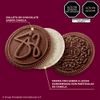 Sixpack-Galleta-Oreo-Selena-Gomez-36g-3-351698613