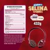 Twelvepack-Galleta-Oreo-Selena-Gomez-432g-4-351698611
