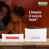 Fourpack-Toallitas-H-medas-Huggies-Limpieza-Efectiva-48un-3-84321185