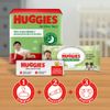Fourpack-Toallitas-H-medas-Huggies-Limpieza-Efectiva-48un-4-84321185