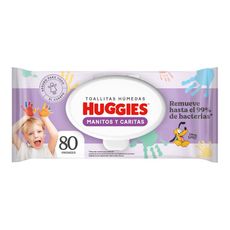 Toallitas-H-medas-Huggies-Manitos-y-Carita-80un-1-64060600